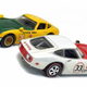 Illustration for article titled Toyota 2000GT